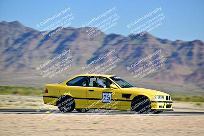 media/Mar-24-2024-Speed Ventures (Sun) [[b974b326ed]]/4-Purple Group/Session 1 (Turn 12 Speed Pans)/